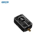 GEPRC MATEN 1.2G 5W VTX PRO 5000mW Long Range Flight IRC Tramp VTX Control Protocol for RC FPV UAV Airplane Module